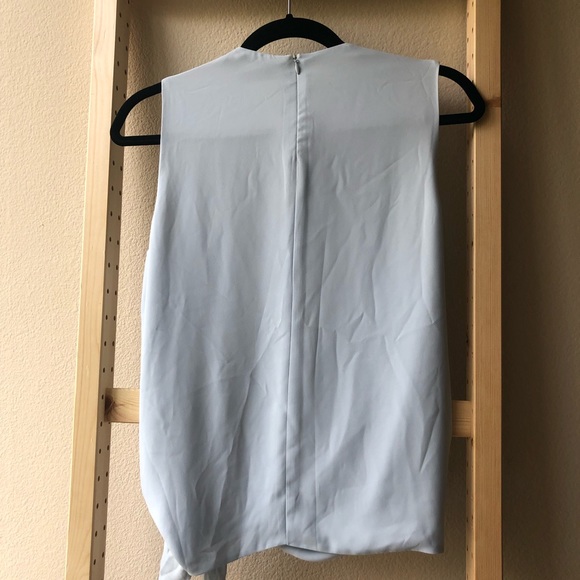 Aritiza Blouse - Picture 2 of 4